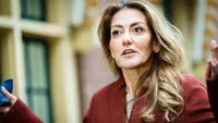 Rondom Ajax: Ook Haagse politiek gevraagd naar opvolging Farioli bij Ajax