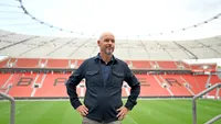Waarom Ten Hag wel en waarom Ten Hag niet zou terugkeren als trainer van Ajax