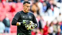 Vaessen zet boel op scherp: 'Denk dat Ajax met staart tussen de benen Euroborg binnenkomt'