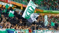 Rondom Ajax: Fans FC Groningen dreigen duel met Ajax te verstoren