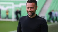 'Francesco Farioli heeft Ajax gewogen en te licht bevonden, man bijt hond'