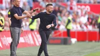 Flinke kritiek op Ajax en Farioli: 'Hoeveel wedstrijden heeft Ajax gedomineerd? Nul'