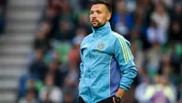 'Farioli kiest voor vier andere namen in basisopstelling Ajax, onder meer Weghorst start'