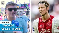 De Telegraaf | Groningen klaar voor Ajax: ‘Amsterdam mag geen kampioen worden!'