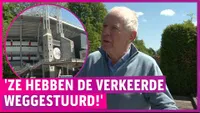 PowNews | Drama Ajax houdt aan, Farioli weg: ‘Drama!'