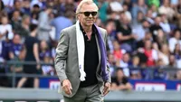 Mulder denkt terug aan gouden Ajax: 'Cruijff was niet te vervangen'