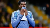 Jamaica aast op Johnson; Ajax-talent in voorselectie Gold Cup en WK-kwalificatieduels