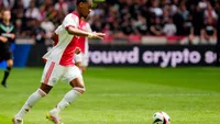 Geruchtenmolen: 'Hato verschijnt op de radar van nieuwe Premier League-club'