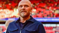 Rondom Ajax: Oosting komt zondag naar Amsterdam om te winnen: 'Willen ons goed verkopen'