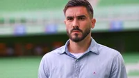 Sutalo komt in aanmerking voor megatransfer: 'Nauwlettend gevolgd door Juventus'