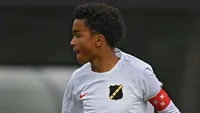 Ajax haalt Van Toor van NAC Breda: ‘Misschien krijg je zo’n kans wel nooit meer’