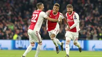 'Het is veel sjabloonvoetbal geworden, waarbij data en statistieken heilig zijn verklaard'