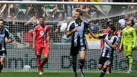 Naar verluidt: Voormalig Ajax-huurling maakt indruk en verschijnt op radar van Juventus