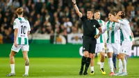 [Update II] FC Groningen deels in gelijk gesteld en ziet schorsing van Valente lager uitvallen