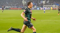 Naar verluidt: 'Oud-Ajacied die sensatie is in Duitsland kan stap maken naar Premier League'