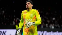'Ajax laat Matheus gaan en heeft lijst gereed van 10 potentiële versterkingen'