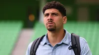 Ballenjongen FC Groningen spreekt over 'kinderachtige' Matheus en 'aardige vent' bij Ajax