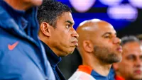 Kieft heeft voorkeur voor Reiziger: 'Simonis blijft een jongen van Go Ahead'