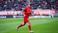 LIVE 21.00 uur | FC Twente - NEC (1-0)
