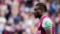 Kudus-transfer naar Tottenham is 'here we go'; 'Ajax kan paar miljoen bijschrijven'