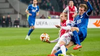 33-jarige Boilesen neemt besluit over carrière en houdt het voor gezien na huidige seizoen