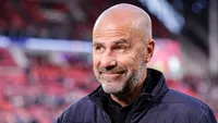 Rondom Ajax: Bosz en PSV genieten van puntenverlies Ajax: 'Dat was nog wel lachen in de bus gisteren terug, hoor'