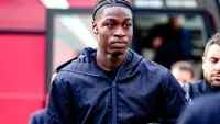 Rondom Ajax: Reverson opgeroepen voor vriendschappelijke interland Ghana