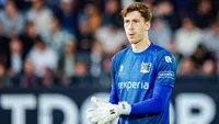 Markt open: Transfers Eredivisie zomer 2025 op een rij!