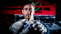 'Roefs voorkomt meeste doelpunten van alle Eredivisie-keepers, maar moet beter gaan meevoetballen'