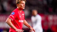LIVE 21.00 uur | FC Twente - NEC (2-2)