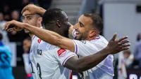 LIVE 20.00 uur | FC Den Bosch - Telstar (0-0)
