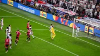 Tottenham verslaat Manchester United en pakt met Europa League eerste prijs sinds 2008