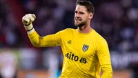 Heracles Almelo pakt belangrijke punten in strijd om play-offs, Willem II kent pijnlijke avond