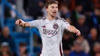 Regeer zit bij Jong Oranje met FC Groningen-spelers: 'Die had ik het liefst nog niet gezien'