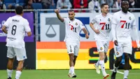 LIVE 18.00 uur | Willem II en Telstar strijden om plek in de Eredivisie