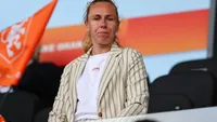 Ajax strikt Bruil als opvolger van De Reus als hoofdtrainer Ajax Vrouwen