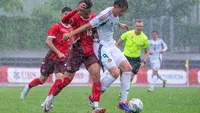Ajax ziet Hongaars talent Kovács transfervrij vertrekken naar jeugdopleiding van AZ