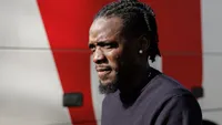 Traoré spreekt over unfinished business van Ajax: 'Ik wil íéts winnen voor ik mijn carrière afsluit'