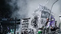 Geruchtenmolen: 'Ajax hoopt spelmaker (16) op te pikken bij Borussia Mönchengladbach'