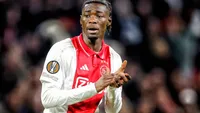 Konadu glundert na bereiken EK-finale met Oranje O19: 'Hebben al twee jaar maar één doel'