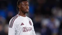 LIVE 19.00 uur | Nederland O19 - Engeland O19