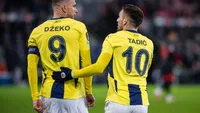Markt open: Transfers buitenland zomer 2025 op een rij!