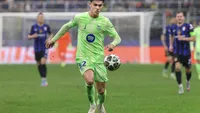 Geruchtenmolen: 'Ajax deed winterse gooi naar FC Barcelona-verdediger'