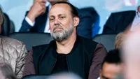 Borst noemt trainerskeuze 'fantasieloos': 'Heb de indruk dat ze het bij Ajax niet zo goed weten'
