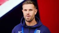 Henderson onderwerp van gesprek in Engeland: 'Weet niet zeker of Premier League hem nog ligt'