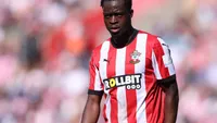 Geruchtenmolen: 'Ajax heeft opnieuw interesse in Ghanese aanvaller; is driemaal scheepsrecht?