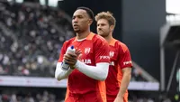 'Transfervrije Tete bereikt mondeling akkoord met Premier League-club'