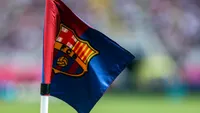 [Update] Ajax-doelwit Gómez neemt op Instagram afscheid van FC Barcelona