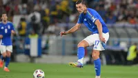 Naar verluidt: 'Ajax-flop van 30 miljoen kan loopbaan vervolgen bij Napoli'