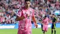 Buitenland: Suárez is scoren nog niet verleerd, lastig uitduel voor Ávila